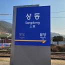 대영간판전문