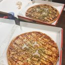 하나로피자 앤 푸드 이미지