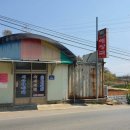 서수 | 전주근교 찐 로컬맛집, 웨이팅은 필수! 군산 서수해장국 솔직 후기