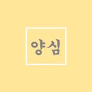 양심부동산중개 이미지