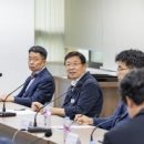 광진정비 이미지