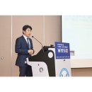 (주)휴니버스글로벌 네이버블로그