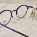 The봄안경원 이미지