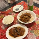 11545-05-16-19 | 🇹🇼 25/5/16-19 타이중 3박 4일 - 1일차 푸딘왕 🍄‍🟫펑지아 야시장🍠 | 2일차 🏮타이베이 당일치기