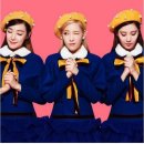싸군 이미지