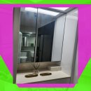 파크팰리스 아파트 이미지