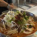 더부엌(The부엌) 이미지