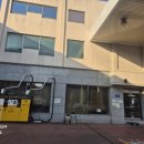 상주주유소 이미지