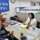 론볼경기장 이미지