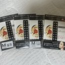 가비에떼 이미지