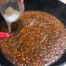 중식요리반 이미지