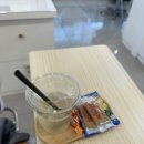 잇샌드법원점 이미지