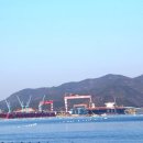 계도항 Daum카페