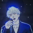 방구석 콘서트(온라인) | [공지] [리뷰] 플레이브 대쉬 퀀텀 리프 온라인 콘서트 후기 (중콘 | 온콘)