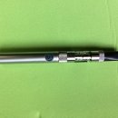 청룡프라자 이미지