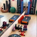 만촌네거리 이미지