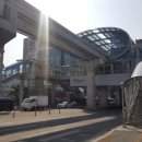 GS25 칠곡거동점 이미지