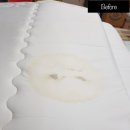 원주세탁소 이미지