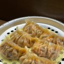 팔복만두