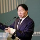 주식회사 마스몬스터