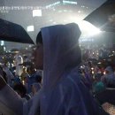 이름없는공연 7월2일(2008년)평화 그 그리움으로180-서울시청 촛불집회 시국미사옆 이미지