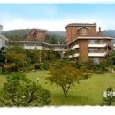 수영센텀치과의원 이미지