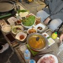 우성닭갈비본점 이미지