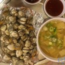 6동포장마차 이미지