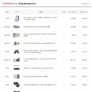 안녕하세요! 견적 문의 드립니다! 이미지