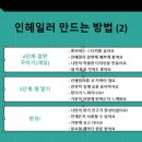 아로마테라피&DIY 네이버블로그
