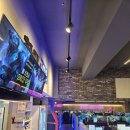 하이 PC 2호점 이미지