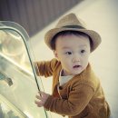 스튜디오아장아장 이미지