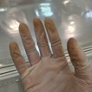 쇼핑몰 대리발송 업체에서 일한 후기 심심한 앙끼들 들어와 이미지