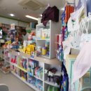 모두약국 이미지