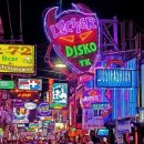 싱글멍글 이미지