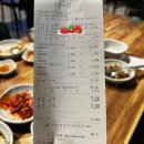 족발참잘하는집 이미지