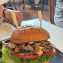 군산시청소년문화의집 | 군산 맛집 수제버거집 버거랩 치킨후가 웨이팅 캐치테이블 찐로컬 필수맛집?