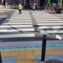 신호등약국 이미지