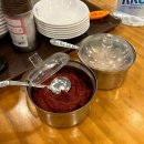 할매전통순대국 | 남위례역 맛집)뜨끈한 순대국밥 맛집[전통맛집 할매순대국 위례본점] 후기