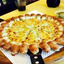 피자스쿨역곡점 이미지