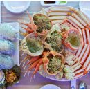 감동대게2호점 이미지