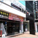 짬뽕상회 옥동점 이미지