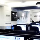라이온PC방 이미지