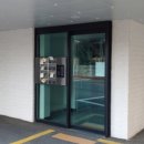 전곡읍-21 이미지