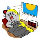 그리다디자인스튜디오 이미지