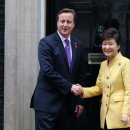 영바이오 이미지