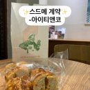 아이티앤코 스드메 계약, 웨딩박람회 다녀온 후기