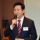 사하시장 이미지