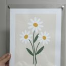 준 아크릴 | 허전한 벽면을 채워준 아크릴액자 솔직 사용 후기