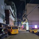 성동구/성수 &#39;태성골뱅이신사 성수점&#39; 솔직후기. Feat.골뱅이가 유명한 성수동 단체 술집